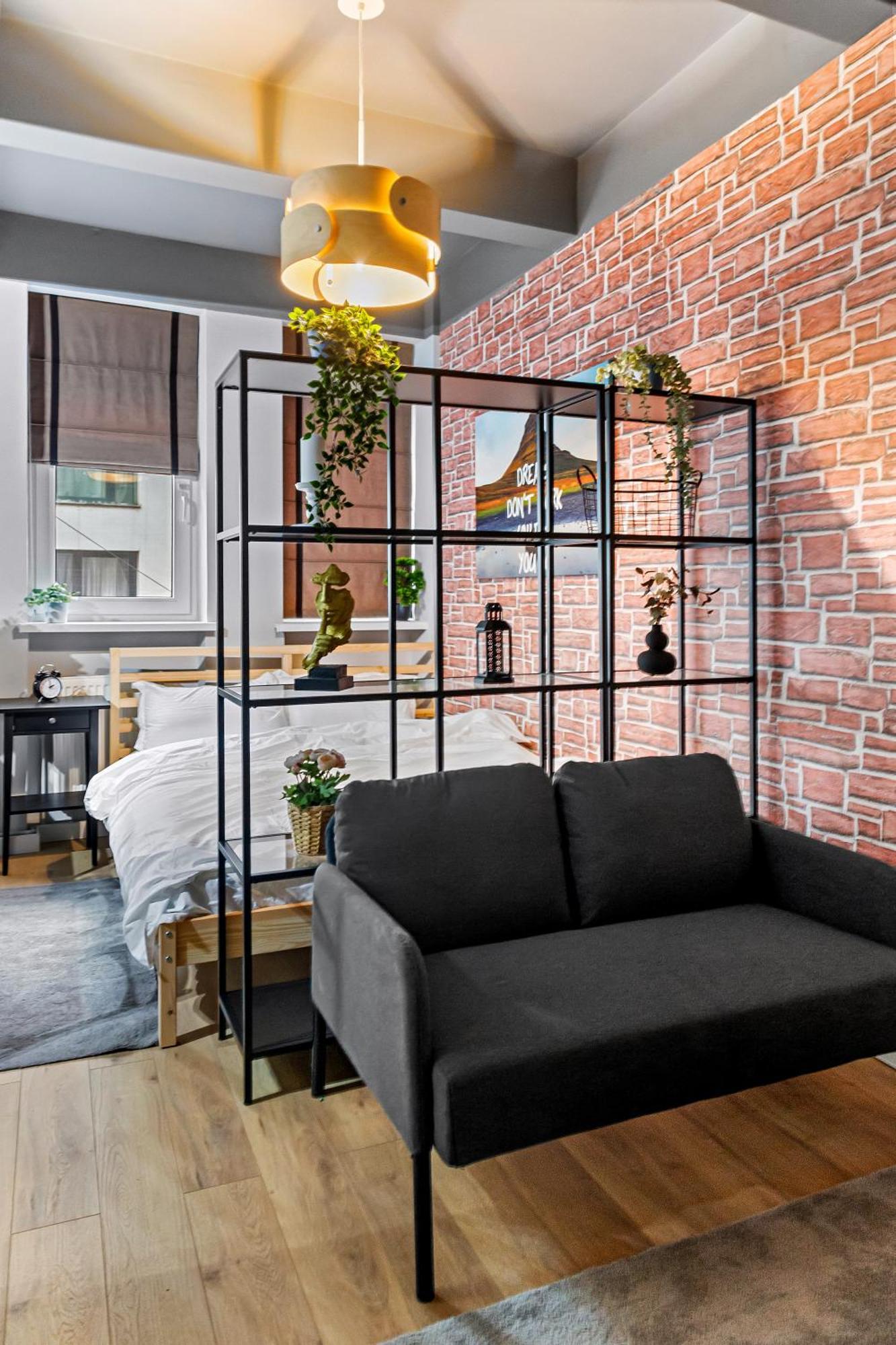 Cute Cozy Nest Old City Apartman Bukarest Kültér fotó