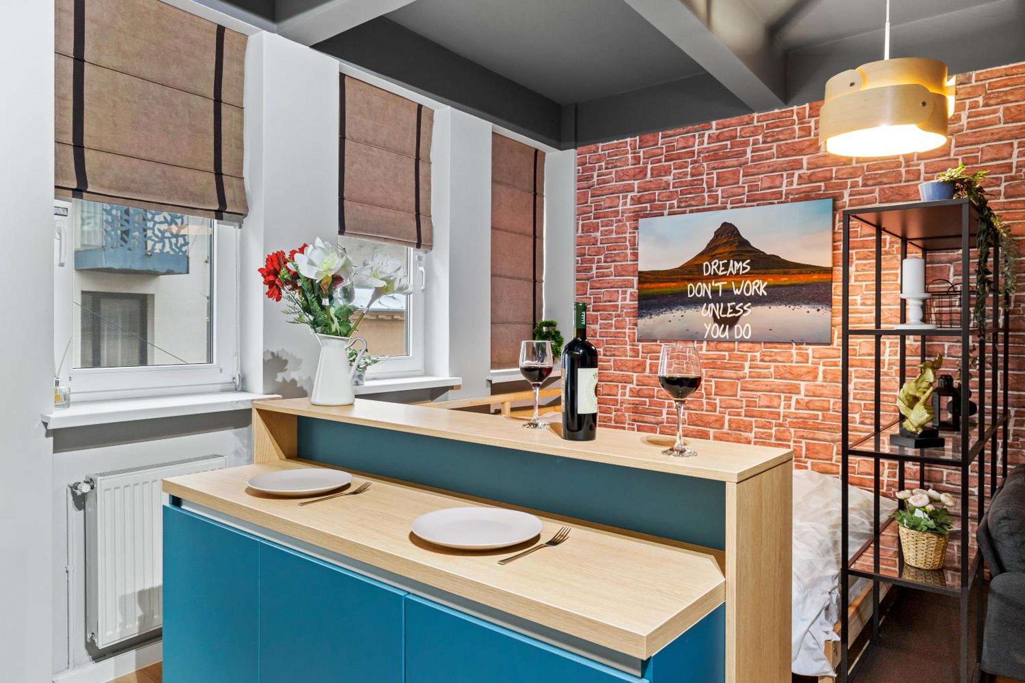 Cute Cozy Nest Old City Apartman Bukarest Kültér fotó