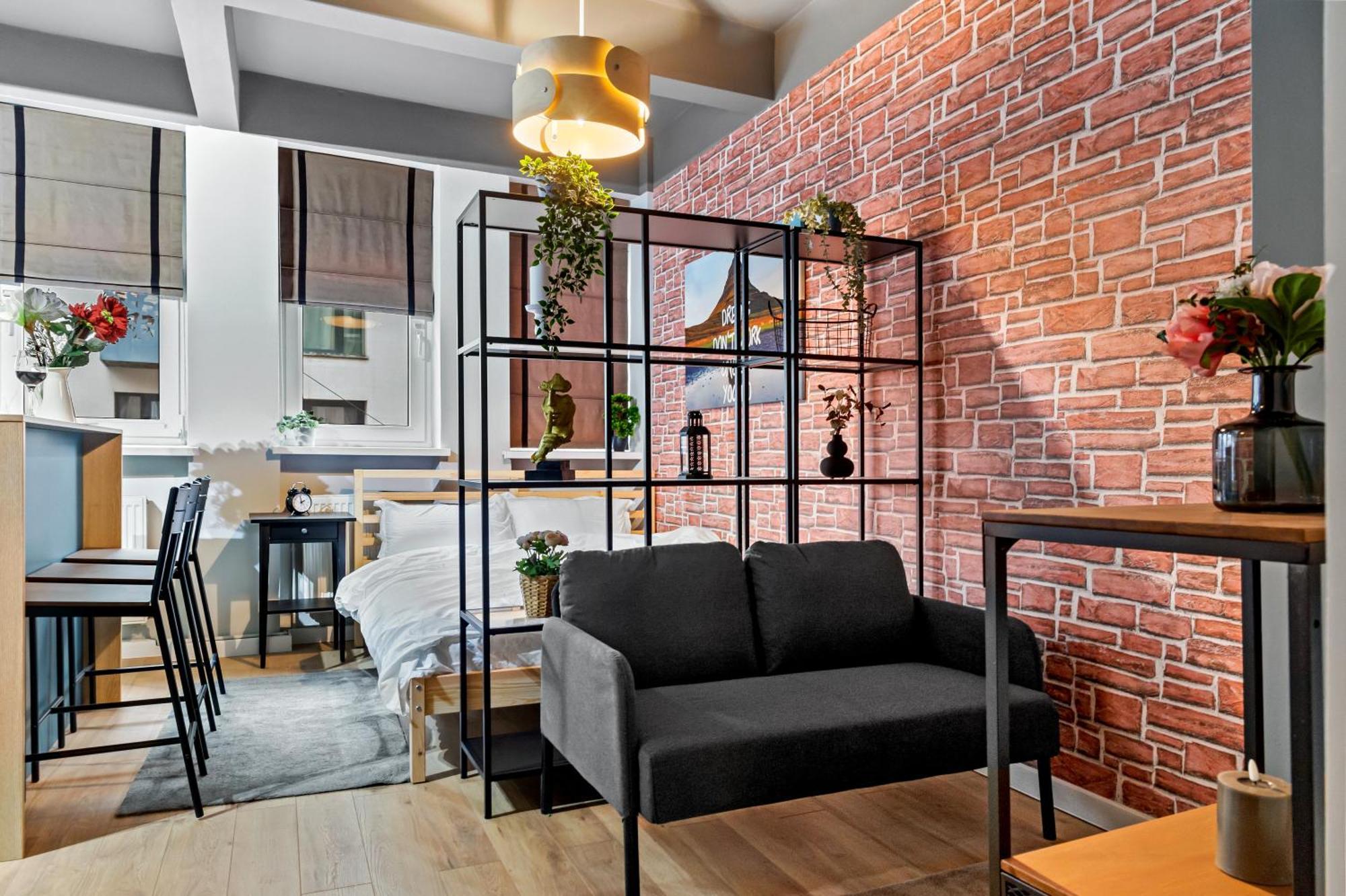 Cute Cozy Nest Old City Apartman Bukarest Kültér fotó