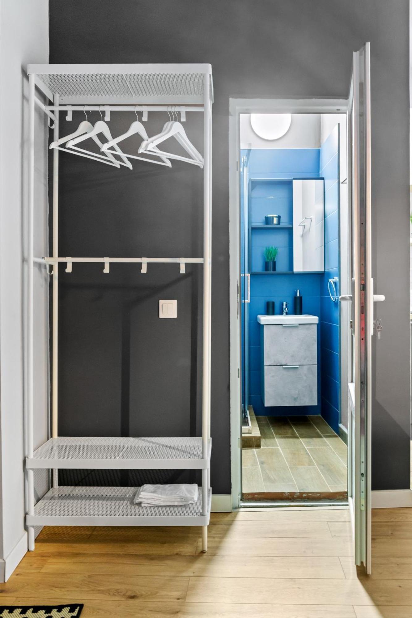Cute Cozy Nest Old City Apartman Bukarest Kültér fotó