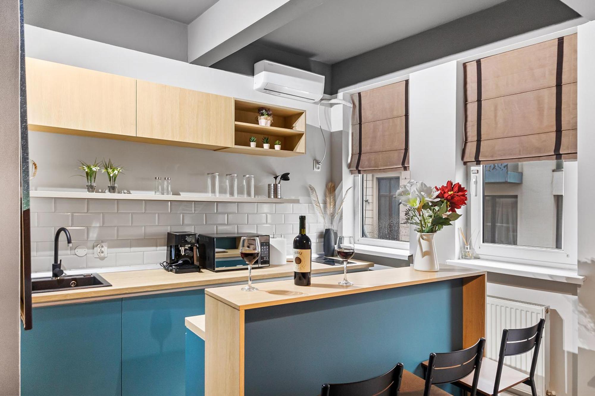 Cute Cozy Nest Old City Apartman Bukarest Kültér fotó