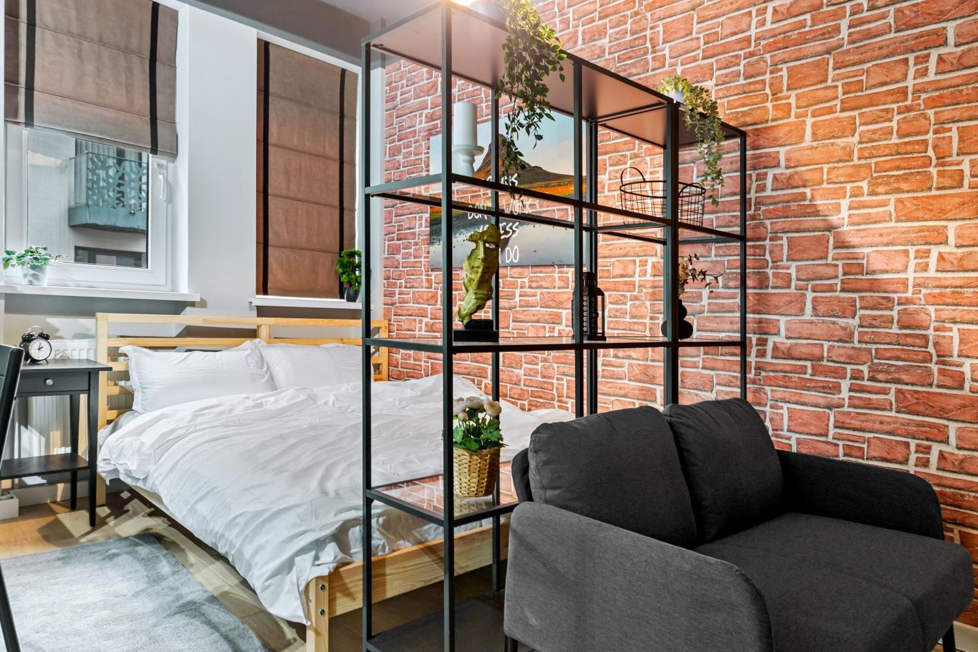 Cute Cozy Nest Old City Apartman Bukarest Kültér fotó