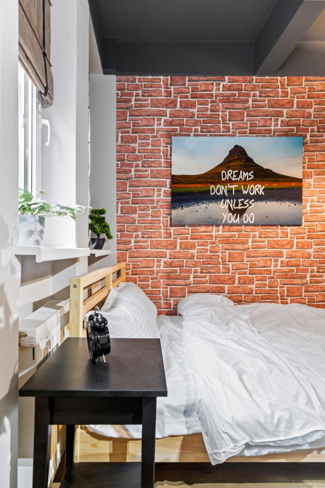 Cute Cozy Nest Old City Apartman Bukarest Kültér fotó