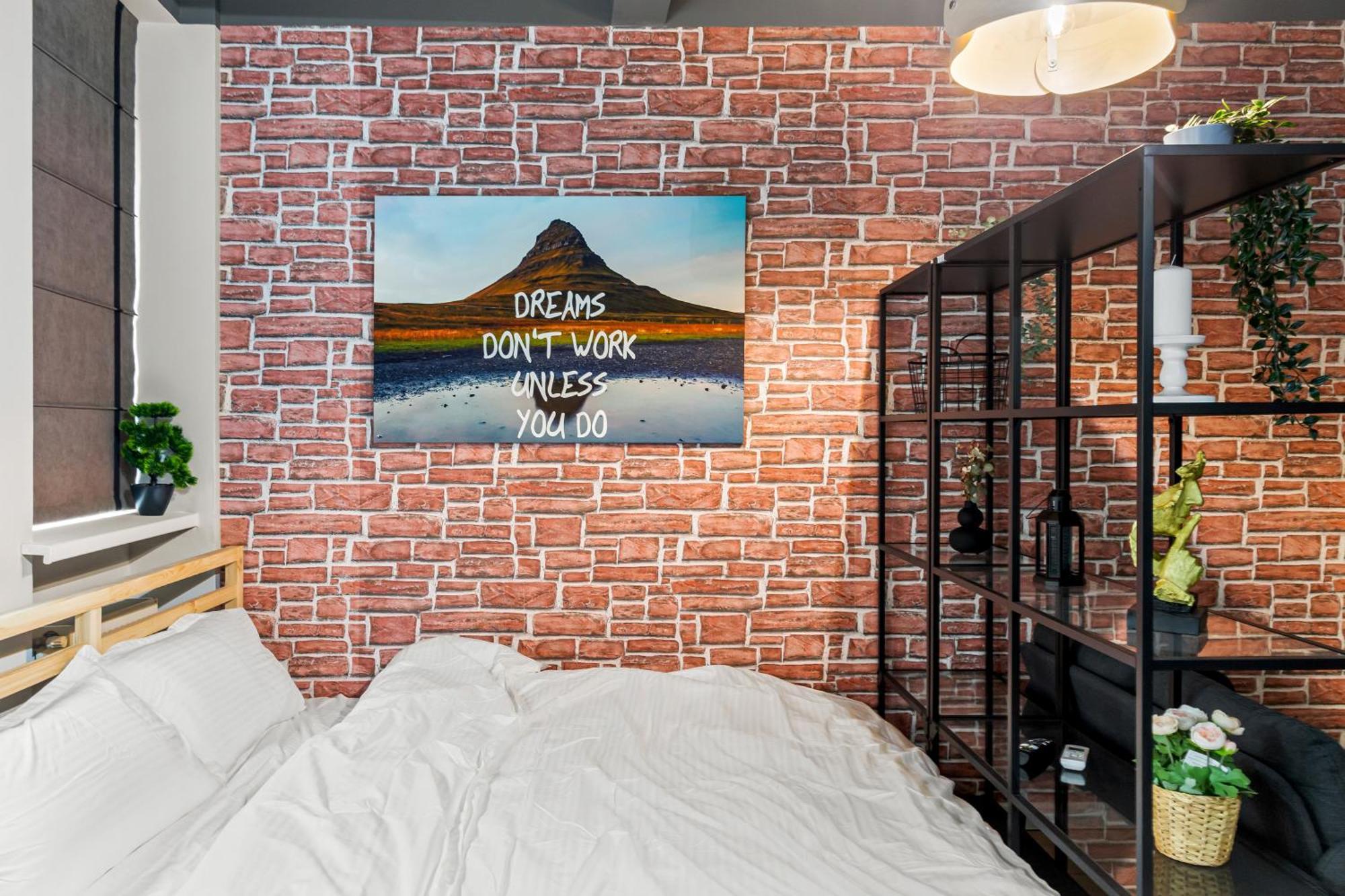 Cute Cozy Nest Old City Apartman Bukarest Kültér fotó