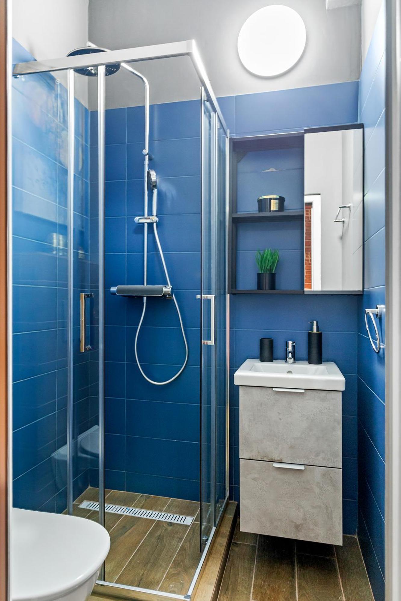 Cute Cozy Nest Old City Apartman Bukarest Kültér fotó